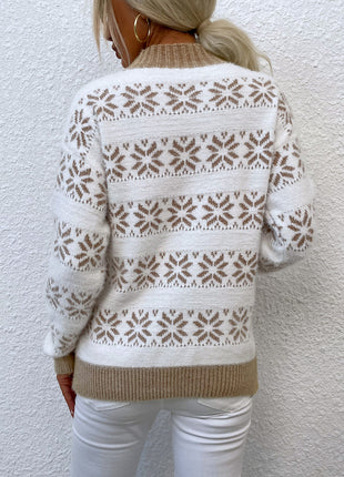 4de4bd0bd67b4c78aa2ff4501387e830-Max