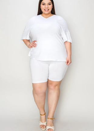 4de7052b-f44a-40b2-82a9-c278b852be93-Max