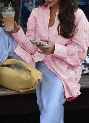 4deb44e0-d91f-4255-8cd5-6c6a535214a3-Max-Origin