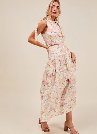 4e090d0c1a03407f8c6471f0a71809fc-Max-Origin