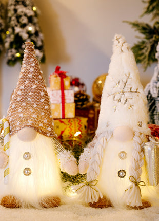 4e093b43e36b454581da04ab68f95087-Max