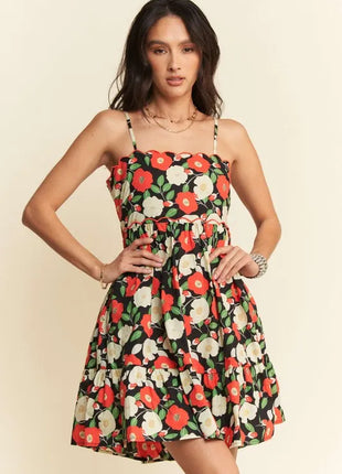 4e09e3f3e01548d09c0be161580a8d45-Max-Origin