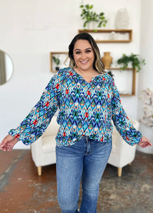 4e15351e-34d5-466e-be79-ed5cd68750dd-Max