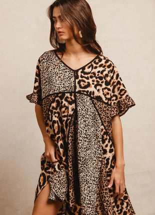 4e2f6143b7c242099dab20c798029863-Max-Origin