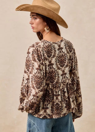 4e3075b9fa78403da2f87122a86578d2-Max-Origin