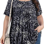 13 Style / 2XL