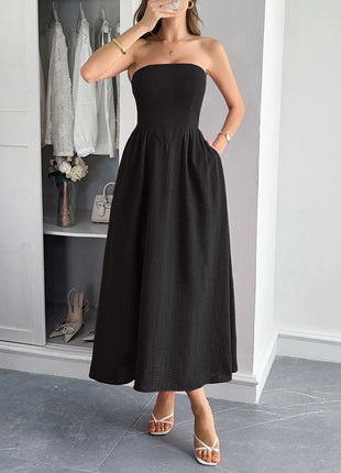 4e437a5b-ac7d-4da5-a66d-6074a5a21866-Max-Origin