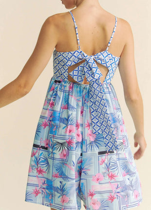 4e4c784d8eab4aa4b21a05009ae24c9d-Max-Origin