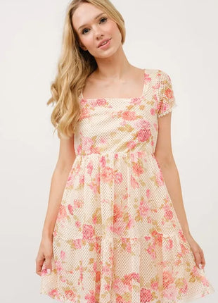 4e4cf64a584246bca9e8131cc6dc9402-Max-Origin