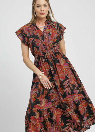 4e5ab5f5-8ce1-493a-bea3-2895281f9eea-Max-Origin