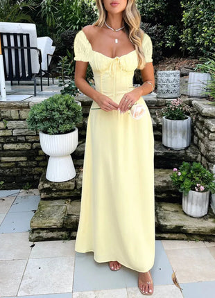 4e5b6756-ed9f-42d8-b64e-e06815fc9996-Max