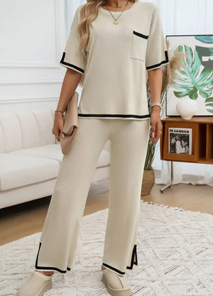 4e637989-4154-4d4f-b012-e29891cd0928-Max