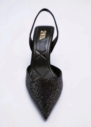 4e770d9f-637d-4667-b8b8-385fb91b0cf1-Max-Origin