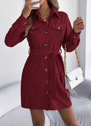 4e809d2a597c46569ee81474bb7e6be0-Max-Origin