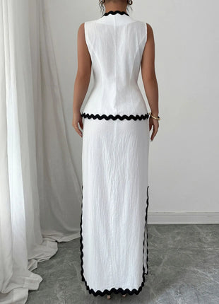 4e93db13-32e7-4389-ba54-b0791b9f1b8b-Max-Origin