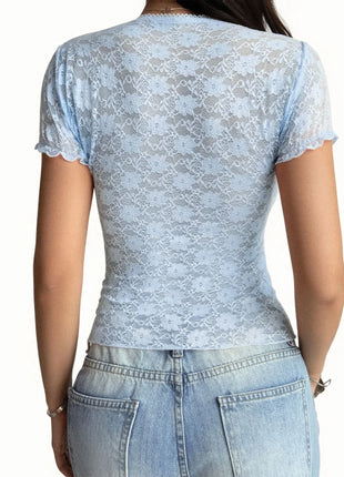 4ea9b130-e455-4f8c-9340-2a0be8c72e05-Max-Origin