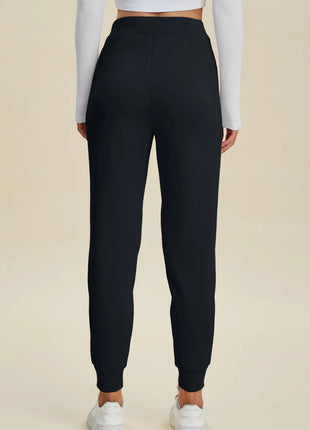 4eb11f06-d8c7-40ad-9ae0-acb456f6a2cc-Max