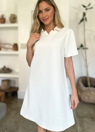 4ebb5f66-1014-4526-97dd-548300481a06-Max