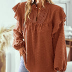 Ochre