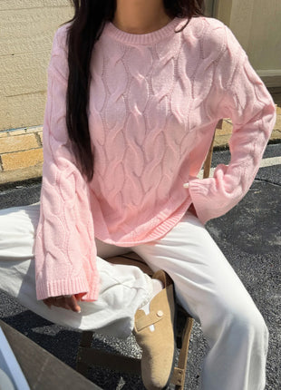 4ec2d91e3dcb4ae7ae1f574074f1eb9e-Max-Origin