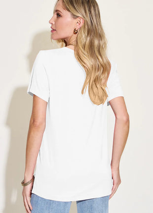 4ed353ca-719a-459b-885f-a8e04bb98d46-Max