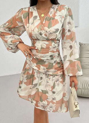 4ed3b380-a593-466e-86ba-0fec8db407ea-Max