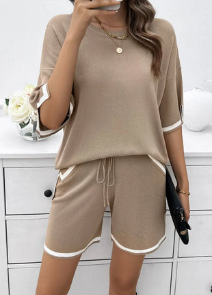 4ef428d7-a09b-440f-bd16-0df48b0b7e48-Max