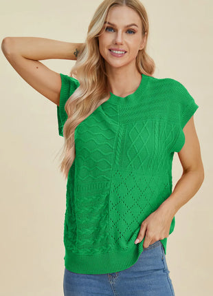 4f1d57f0-13cc-4b11-97e7-34a1c2d21937-Max