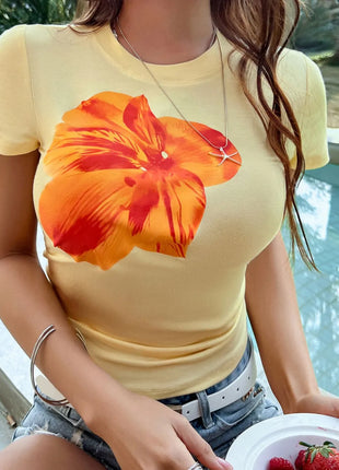 4f1d7da1-3fc8-43d4-9bb1-f84fec0fa34e-Max