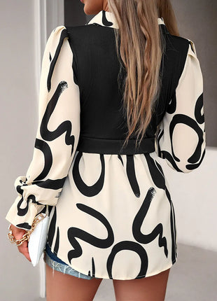 4f36ee66dd7742ca9d197344f9a204bf-Max