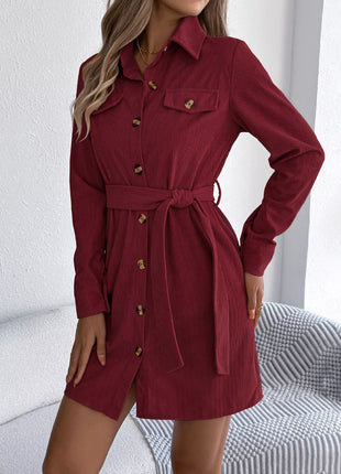 4f5c14e282d74a9082e3303414f05492-Max-Origin