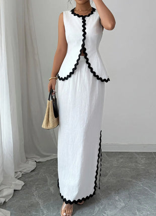 4f609717-5813-417c-ba5a-8afc96889d64-Max-Origin