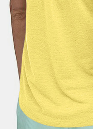 4f6872a3-d4de-4729-9ac4-746cbda74cc3-Max