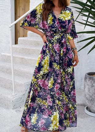 4f792a64-a422-4c9a-8604-fe88c2f03f27-Max