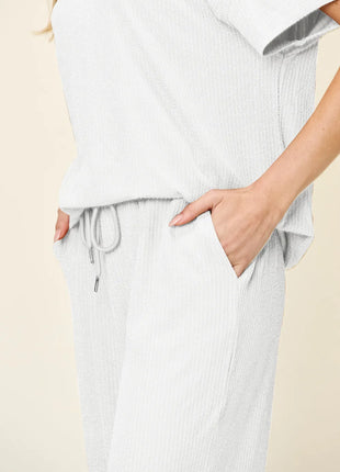 4f7ffc92-9c5e-4645-9d6c-179247428e7a-Max