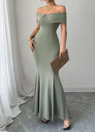 4fae4776-2e53-4268-bcc5-a834d40d1a72-Max-Origin