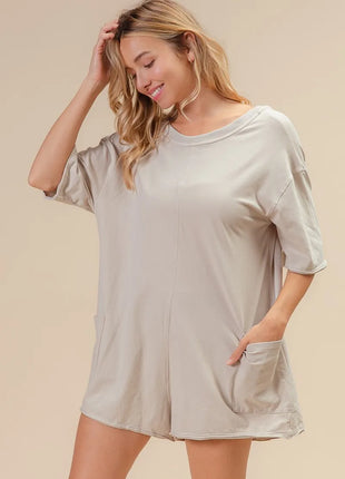 4fb379b8-0d66-469a-ad81-d03d1bb9d5c1-Max-Origin