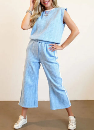 50000707-a2fb-4354-a212-a9cf3bcdc2cb-Max