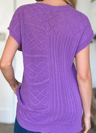 502aa5c2-77e5-4db8-b87e-114a5a530f41-Max