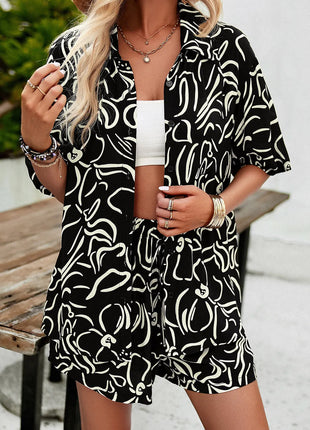 502f21c8-4b65-42f5-a8f9-efe749a62409-Max