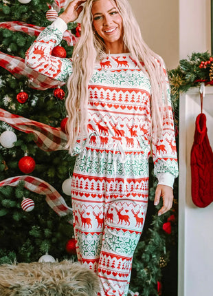 502f4c4b75c14ebfb3ad3f20281f3dfc-Max