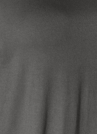 50309e41964f4451bbb0018aebffc7a5-Max