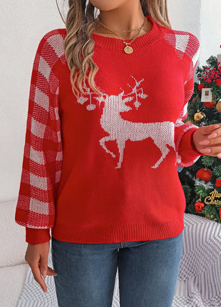 503c6774-4d4b-4da9-a5fb-e459a3b82d9d-Max