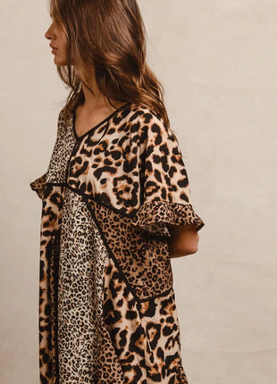 50517ce2c12b43bd8b65e936bbef2944-Max-Origin