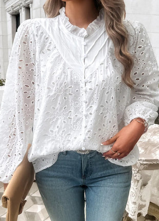 505be783-2d77-4681-a973-76cfdb6db383-Max