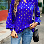 Royal  Blue