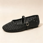 Classic Black