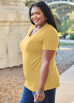 5072d7de-3eb6-4aa6-90f3-4488ff24c3c3-Max