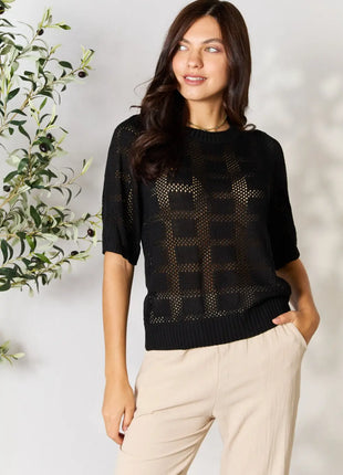 50921229dea74ac599aed7fd8e416e87-Max