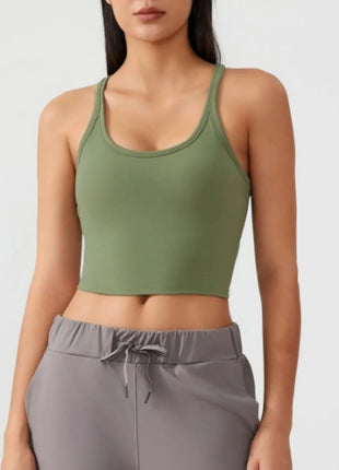 5096f02d-62f5-4266-9712-bc3f5f377f1f-Max